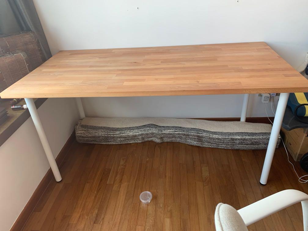 Beech gerton best sale tabletop