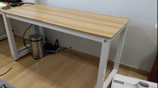 (Category: ) located in . Submitted by pickerdale (Listing ID 1037030369, Image 1). Description: .