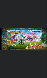 (Category: ) located in . Submitted by cooklook (Listing ID 1036870270, Image 1). Description: .