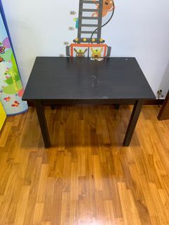 (Category: ) located in . Submitted by owtstore (Listing ID 1036947169, Image 1). Description: .