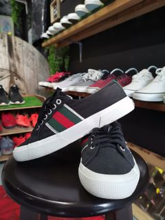 superga johor bahru