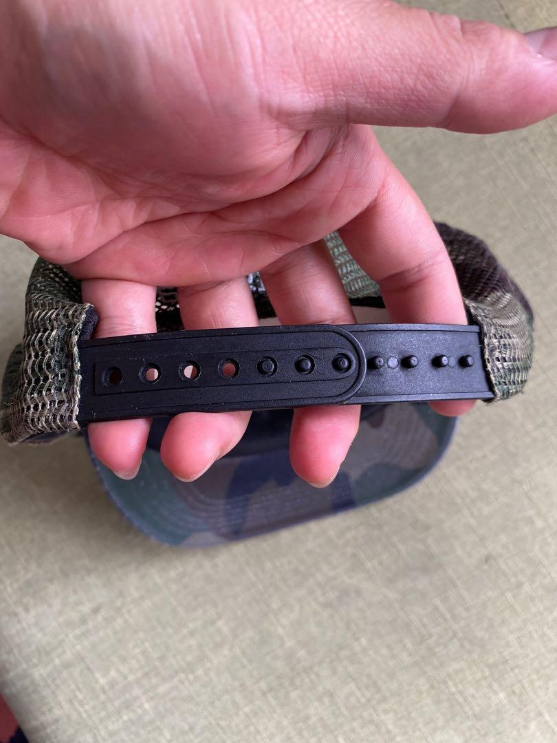 supreme anti hero, Men's Fashion, Watches & Accessories, Cap 