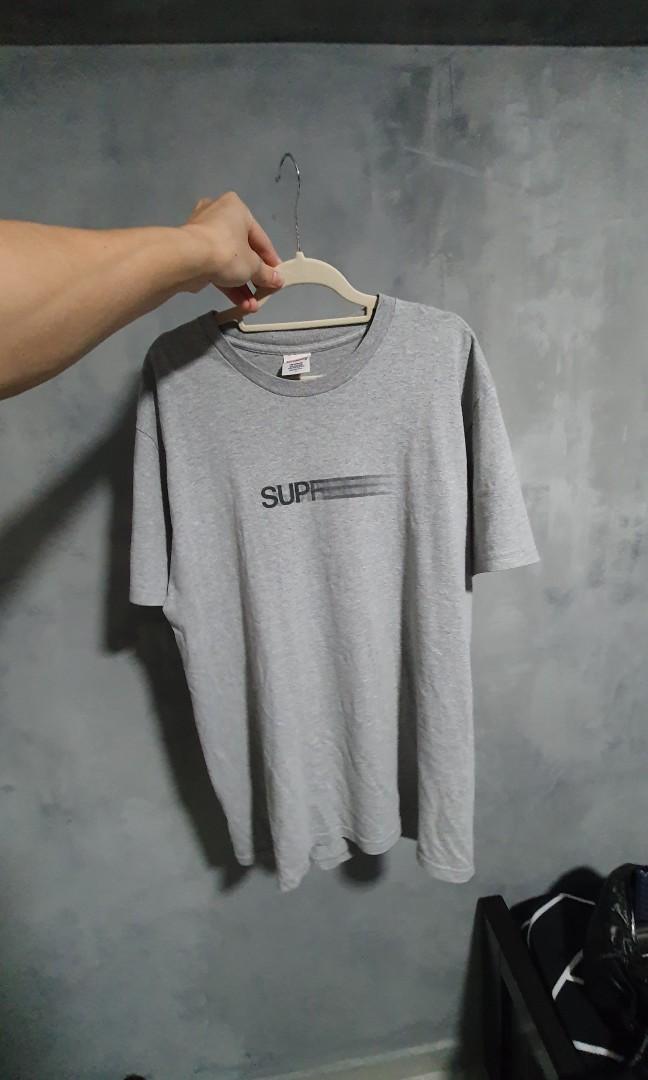 Supreme ss16 tees shop