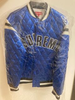 （分類：）位於 。 由 keithkeith888 提交（商品編號 1036893617，圖片 1）。簡介： 。