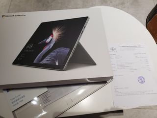 （分類：）位於 。 由 cykiverson 提交（商品編號 1036856338，圖片 1）。簡介： 。