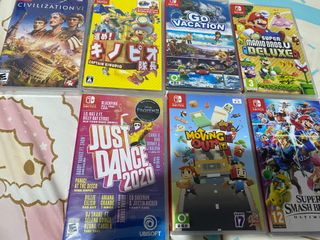 （分類：）位於 。 由 manching0515 提交（商品編號 1036971054，圖片 1）。簡介： 。