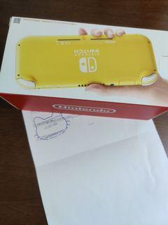 （分類：）位於 。 由 siake 提交（商品編號 1036958340，圖片 1）。簡介： 。