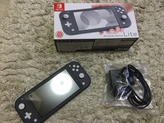 （分類：）位於 。 由 microandsoft 提交（商品編號 1037017733，圖片 1）。簡介： 。
