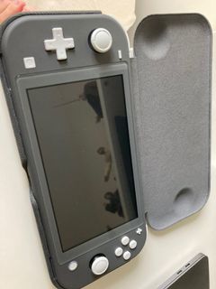 （分類：）位於 。 由 innocent_shichan 提交（商品編號 1036845925，圖片 1）。簡介： 。