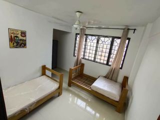 Bilik Untuk Disewa Urgent Nov 2020 Murah Property Rentals On Carousell