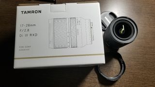 （分類：）位於 。 由 harrycch 提交（商品編號 1036836330，圖片 1）。簡介： 。