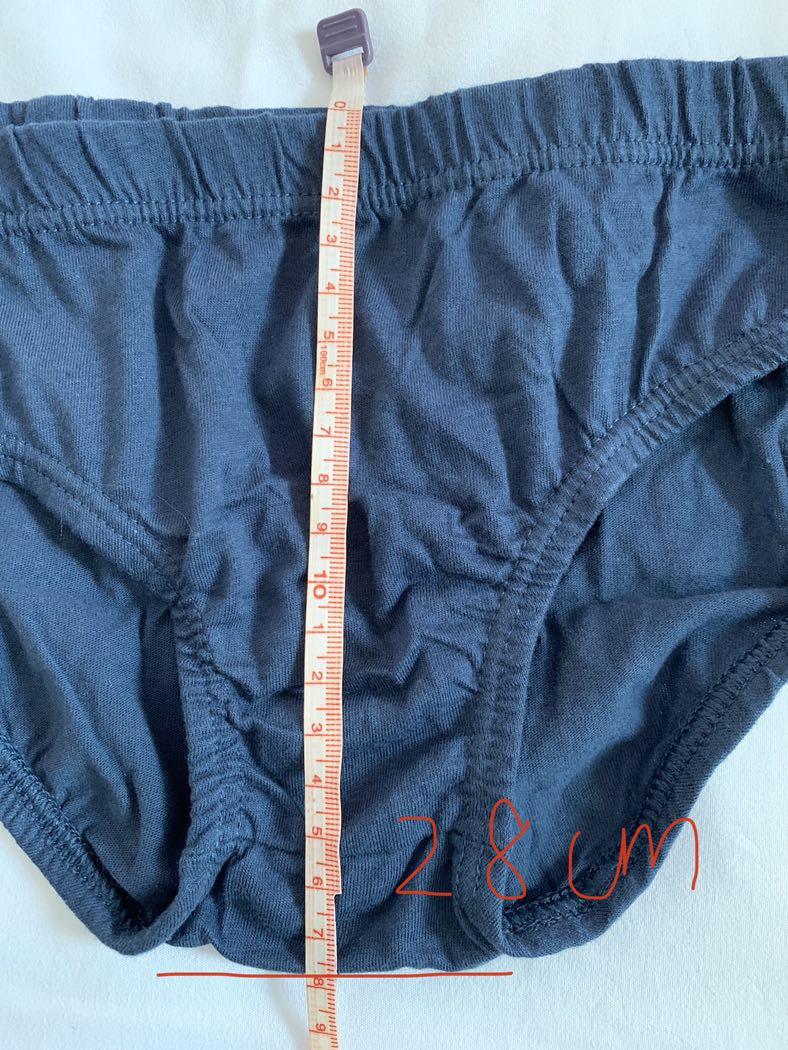 Target Boys Underwear / Brief, Babies & Kids, Babies & Kids Fashion on