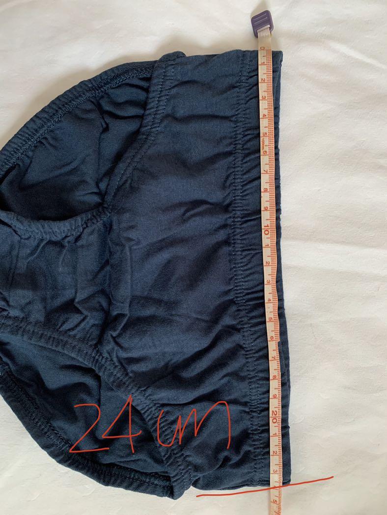 Target Boys Underwear / Brief, Babies & Kids, Babies & Kids Fashion on