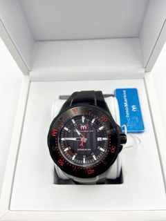(Category: ) located in . Submitted by hyruwatchesandaccessories (Listing ID 1036889739, Image 1). Description: .