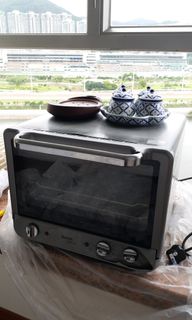 （分類：）位於 。 由 rthk1975 提交（商品編號 1036850972，圖片 1）。簡介： 。