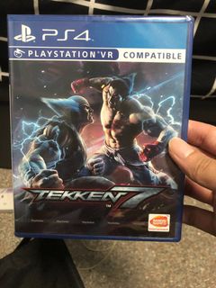 (Category: ) located in . Submitted by salmonmentaiko (Listing ID 1036895666, Image 1). Description: .