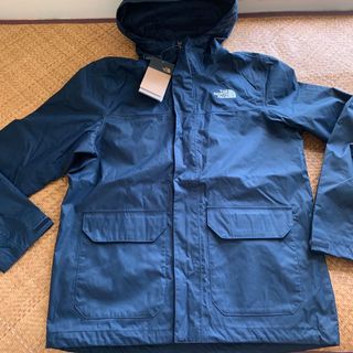 （分類：）位於 。 由 swchu8 提交（商品編號 1036873361，圖片 1）。簡介： 。