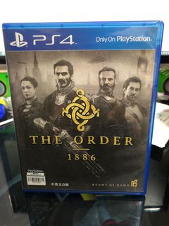 （分類：）位於 。 由 yaskier 提交（商品編號 1036995561，圖片 1）。簡介： 。