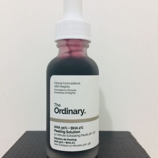 （分類：）位於 。 由 s.0ys19 提交（商品編號 1036970224，圖片 1）。簡介： 。