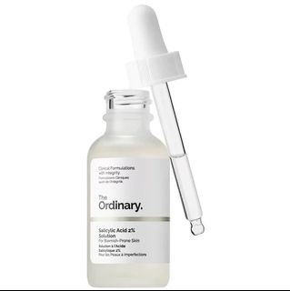（分類：）位於 。 由 sfyay 提交（商品編號 1036858268，圖片 1）。簡介： 。