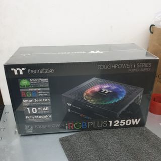 (Category: ) located in . Submitted by gpusales (Listing ID 1036973460, Image 1). Description: .