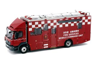 （分類：）位於 。 由 patgor_store 提交（商品編號 1036910821，圖片 1）。簡介： 。