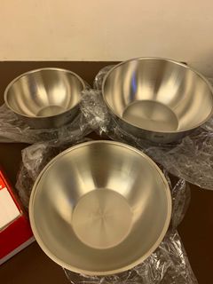 （分類：）位於 。 由 vl248 提交（商品編號 1036939073，圖片 1）。簡介： 。