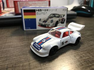 （分類：）位於 。 由 tomicalover 提交（商品編號 1036925338，圖片 1）。簡介： 。