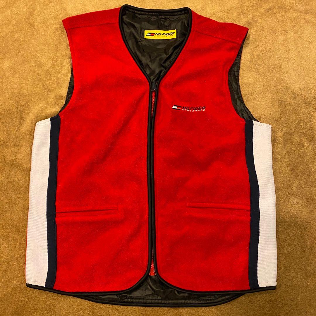 Tommy hilfiger workout shop