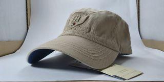Tommy Hilfiger Cap
