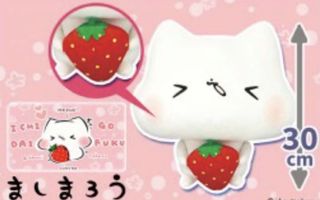 （分類：）位於 。 由 zodiach 提交（商品編號 1037014642，圖片 1）。簡介： 。