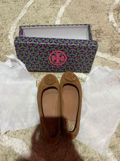 (Kategori: ) berada di . Dikirim oleh secondhandbybabe (ID iklan 1036984059, Gambar 1). Deskripsi: .