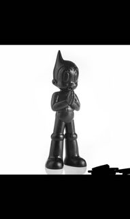 （分類：）位於 。 由 kctworkshop 提交（商品編號 1036952455，圖片 1）。簡介： 。