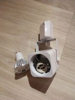 (Category: ) located in . Submitted by smaragd (Listing ID 1037010242, Image 1). Description: .