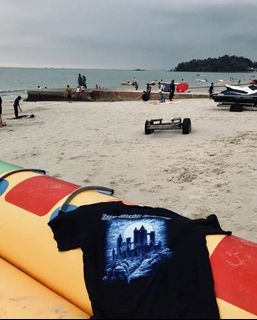 (Category: ) located in . Submitted by semangatbaru (Listing ID 1037027555, Image 1). Description: .