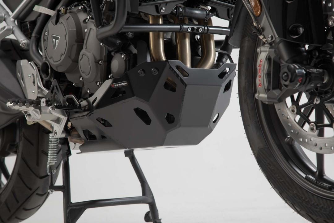 tiger 900 gt pro accessories