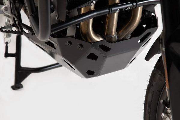 TRIUMPH Tiger 900 / GT / Rally /Pro SW-Motech Engine Guard, Motorcycles ...