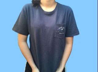 (Kategori: ) berada di . Dikirim oleh miikeel (ID iklan 1036932612, Gambar 1). Deskripsi: .