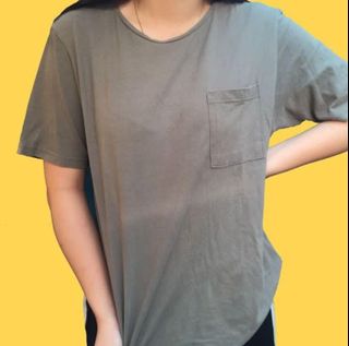 (Kategori: ) berada di . Dikirim oleh miikeel (ID iklan 1036933937, Gambar 1). Deskripsi: .