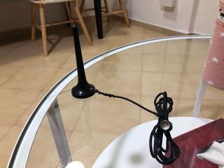 (Category: ) located in . Submitted by 1stopautotrading (Listing ID 1036927788, Image 1). Description: .