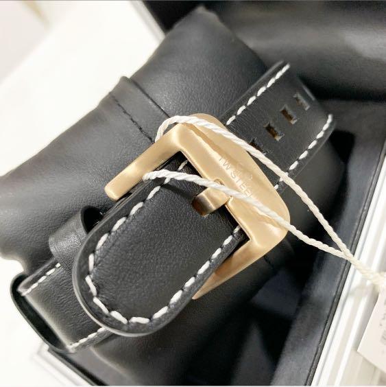 TW Steel TW416 45mm Men s Watch Men s Fashion Watches