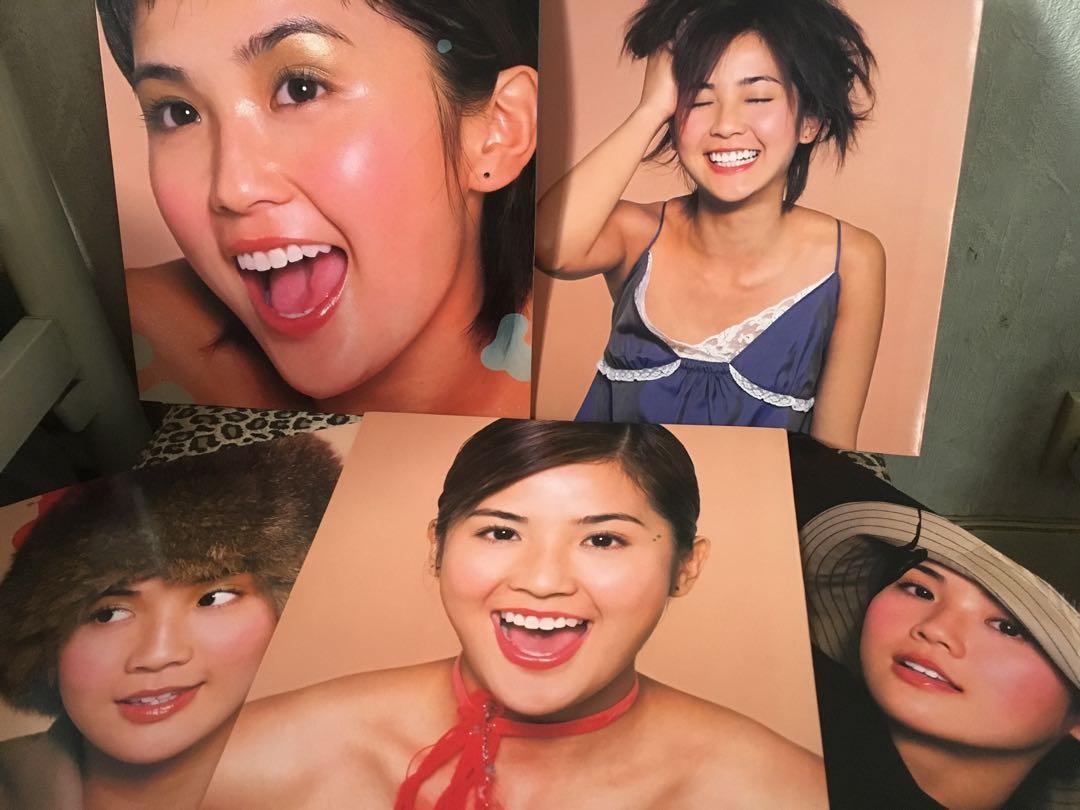 TWINS ツインズ ミュージックDVD Happy together 香港