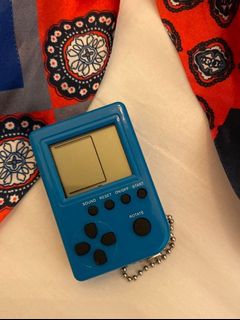 (Category: ) located in . Submitted by carnation__ (Listing ID 1036987343, Image 1). Description: .