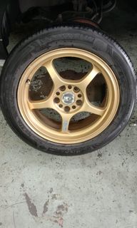 (Category: ) located in . Submitted by sk36sg (Listing ID 1037024461, Image 1). Description: .