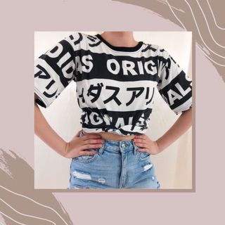 (Category: ) located in . Submitted by bloopppp (Listing ID 1036923720, Image 1). Description: .