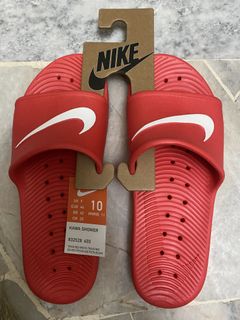 (Category: ) located in . Submitted by jemahhhh (Listing ID 1036971085, Image 1). Description: .