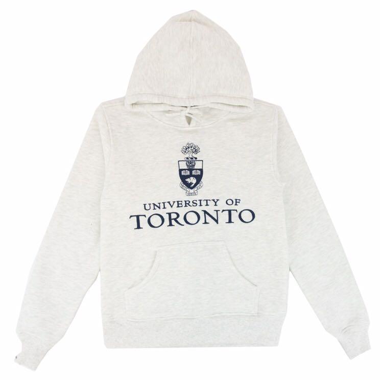 U of t hoodie new arrivals