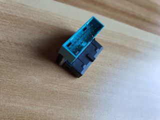 (Category: ) located in . Submitted by pepsyc (Listing ID 1036913986, Image 1). Description: .
