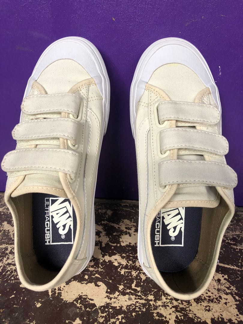 Vans black ball outlet v shoes