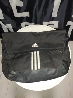 （分類：）位於 。 由 pcyy1013 提交（商品編號 1036963548，圖片 1）。簡介： 。